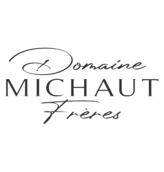 Domaine Michaut Frères Logo